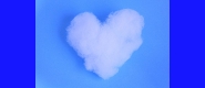1313_cotton_heart-540x360.jpg